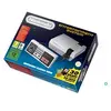 Image de Console Classic Mini NES en occasion ou reconditionné