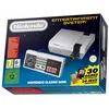 Image de Console Nintendo Nes Classic Mini