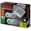 Image de Nintendo Classic Mini: Super Nintendo
