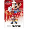 Image de Figurine Mario en occasion ou reconditionné