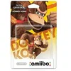 Image de Figurine Amiibo Donkey Kong en occasion ou reconditionné