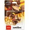 Image de Amiibo Figurine NÂ°4 Donkey Kong