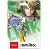 Image de Nintendo amiibo Link - Super Smash Bros. Collection