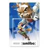 Image de Figurine Amiibo Fox en occasion ou reconditionné