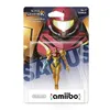 Image de Amiibo Figurine N° 7 Samus