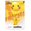 Image de Figurine Amiibo Pikachu en occasion ou reconditionné