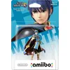 Image de amiibo figurine No. 12 marth