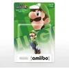 Image de Figurine Amiibo Luigi en occasion ou reconditionné