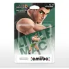 Image de Figurine Amiibo Little Mac en occasion ou reconditionné