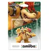 Image de Figurine Amiibo Bowser en occasion ou reconditionné