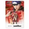 Image de Figurine Amiibo Ike en occasion ou reconditionné