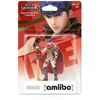 Image de Figurine Nintendo Amiibo No. 24 Ike Collection Super Smash Bros