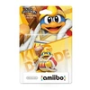Image de Figurine Amiibo Roi Dadidou en occasion ou reconditionné