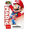Image de Amiibo Super Mario - Mario