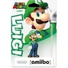 Image de Figurine Amiibo Luigi en occasion ou reconditionné