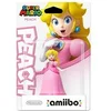 Image de Figurine Amiibo Peach en occasion ou reconditionné