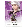 Image de Figurine Amiibo Robin en occasion ou reconditionné