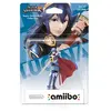 Image de Figurine Amiibo Lucina en occasion ou reconditionné