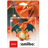 Image de Amiibo Charizard Super Smash Bros No. 33