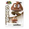 Image de Figurine Goomba en occasion ou reconditionné