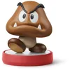 Image de Amiibo Goomba
