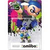 Image de Figurine Amiibo Garçon Inkling en occasion ou reconditionné