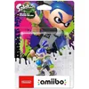 Image de Amiibo Splatoon Boy