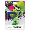 Image de Figurine Calamar Inkling en occasion ou reconditionné