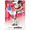 Image de Nintendo Amiibo  42 Super Smash Bros  Dr. Mario