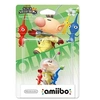 Image de Figurine Amiibo Olimar et Pikmin Série Super Smash Bros Numéro 44 en occasion ou reconditionné