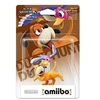 Image de Figurine Amiibo Duck Hunt Duo en occasion ou reconditionné