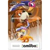 Image de Figurine Amiibo Duo Duck Hunt Super Smash Bros NÂ°47