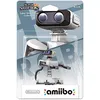 Image de Amiibo Super Smash Bros - NÂ° 46 - R.O.B.