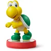 Image de Amiibo Koopa Troopa