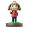 Image de Figurine Max en occasion ou reconditionné