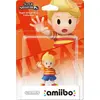 Image de Figurine Super Smash Bros No. 53 Lucas en occasion ou reconditionné