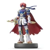Image de Figurine Super Smash Bros No. 55 Roy en occasion ou reconditionné