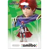 Image de Amiibo Super Smash Bros - Roy