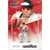 Image de Amiibo Super Smash Bros - Ryu