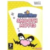 Image de Wario Ware Smooth Moves Wii