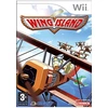 Image de Wing Island en occasion ou reconditionné
