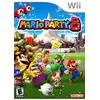 Image de MARIO PARTY 8 en occasion ou reconditionné