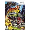 Image de Mario Strikers Charged Football en occasion ou reconditionné