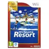 Image de WII SPORT RESORT SELECT en occasion ou reconditionné