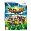 Image de INAZUMA ELEVEN : STRIKERS en occasion ou reconditionné