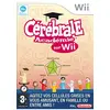 Image de CEREBRALE ACADEMY en occasion ou reconditionné