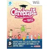 Image de CÃ©rÃ©brale AcadÃ©mie Wii