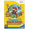 Image de Super Paper Mario en occasion ou reconditionné