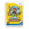 Image de Super Paper Mario Wii