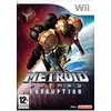Image de Metroid Prime 3 Corruption en occasion ou reconditionné